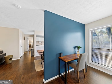 1403 Cumberland Ct SE, Smyrna, GA 30080 - photo 3