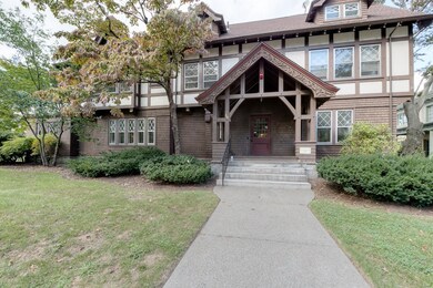 84 William St, Worcester, MA 01609 - photo 3