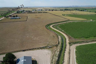 TBD Cr 25, Scottsbluff, NE 69361 - photo 5