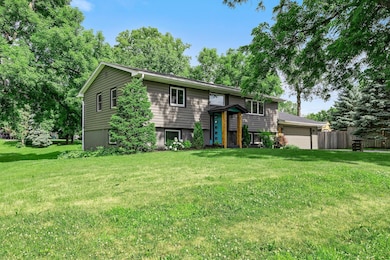 17125 Maple Ln SW, Prior Lake, MN 55372 - photo 6