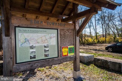 109 Bushong Rd, Quarryville, PA 17566 - photo 2