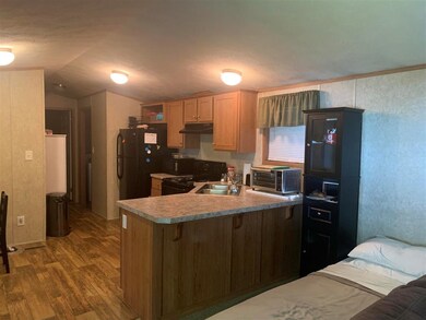 13 Pineland Park Rd, Milton, NH 03851 - photo 3