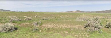 0 N Center St, Summit, UT 84772 - photo 5