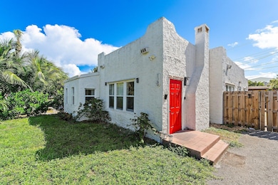 120 NW 4th Ave, Boynton Beach, FL 33435 - photo 4