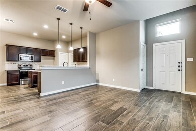 25120 Pacific Wren Dr, Magnolia, TX 77354 - photo 6