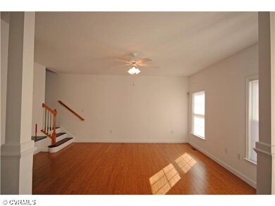 Den/Family/Great Room
