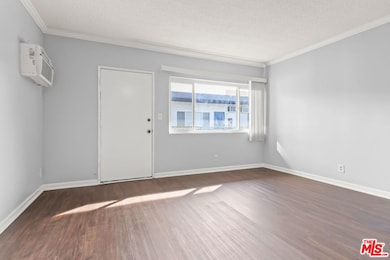 5555 Carlton Way unit 19, Los Angeles, CA 90028 - photo 4
