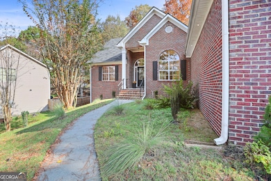 1540 Bramlett Blvd, Lawrenceville, GA 30045 - photo 5