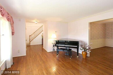 13126 Venetian Rd, Silver Spring, MD 20904 - photo 3