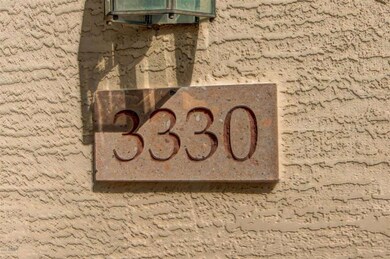 0058-Phelps (58)