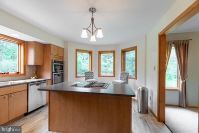 44 Cepp Rd, Perkiomenville, PA 18074 - photo 7