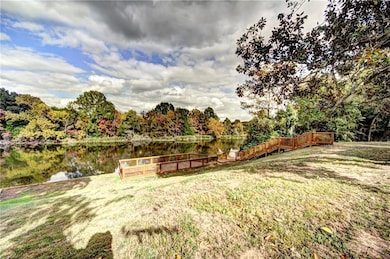 1538 Adams Ave, Natchitoches, LA 71457 - photo 2