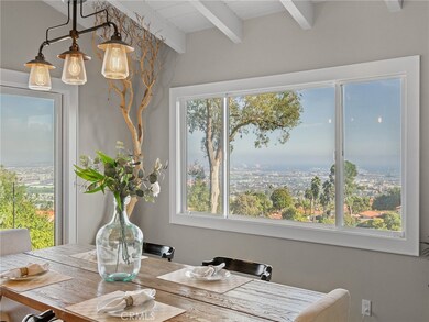 6248 Via Canada, Rancho Palos Verdes, CA 90275 - photo 2