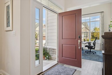 06-3250-Brackley-Dr-Ann-Arbor-MI-48105-W