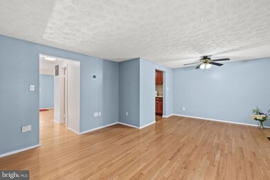 9223 Wilbur Ct, Columbia, MD 21046 - photo 7