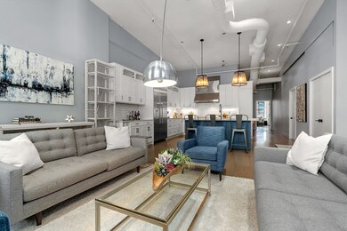 289 Devonshire St unit 5, Boston, MA 02110 - photo 2