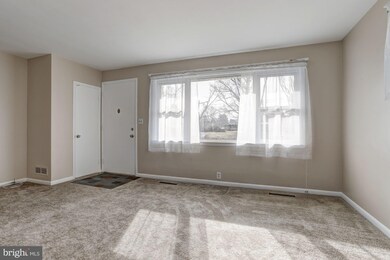 8616 Allenswood Rd, Randallstown, MD 21133 - photo 3