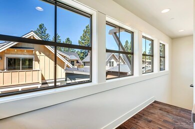 2561 NW Shields Dr, Bend, OR 97703 - photo 5