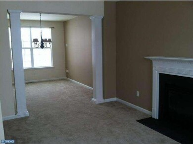 808 Sylvia Way, New Castle, DE 19720 - photo 5