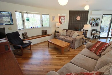 5 Fourth of July Rd, Truro, MA 2666 - photo 3