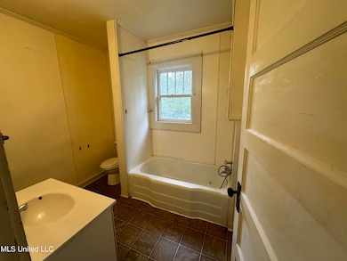 429 1st Ave NE, Magee, MS 39111 - photo 7