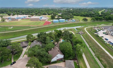 7830 Villa Palms Dr, Houston, TX 77095 - photo 4