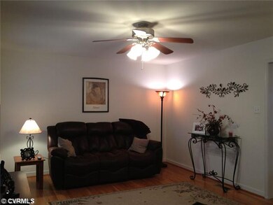 Den/Family/Great Room