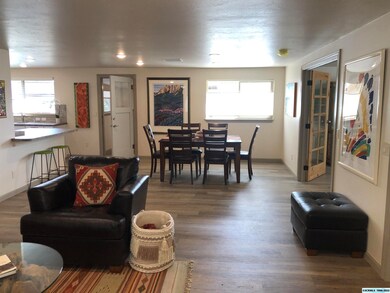 1302 N West St, Silver City, NM 88061 - photo 4