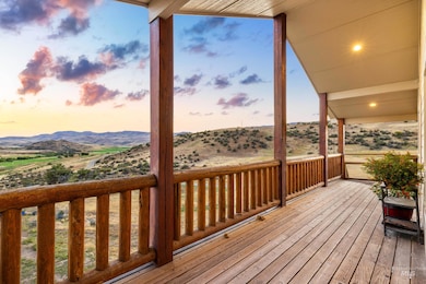 12000 Holbrook Ln, Ola, ID 83657 - photo 7