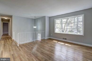 13422 Tamarack Rd, Silver Spring, MD 20904 - photo 7