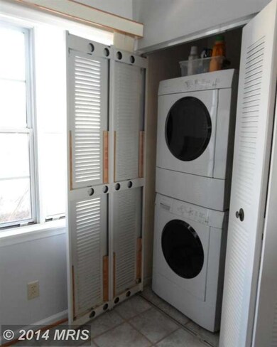 119 Lynnhaven Ct, Colonial Beach, VA 22443 - photo 6