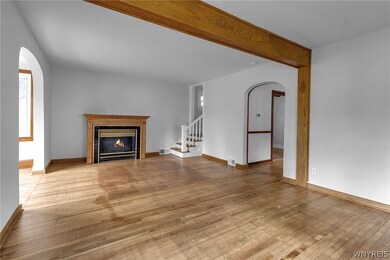 6 Center Ave, North Tonawanda, NY 14120 - photo 7