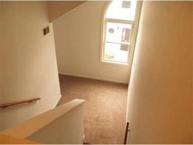 43 Harrison St unit C, Roslindale, MA 02131 - photo 7