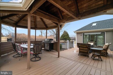 16571 Loneoak Place, Hamilton, VA 20158 - photo 5