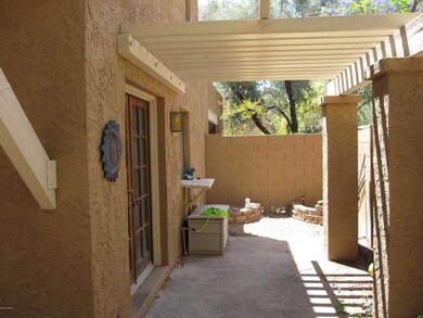sidepatio