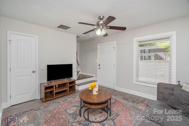 1512 Seigle Ave unit 3, Charlotte, NC 28205 - photo 5