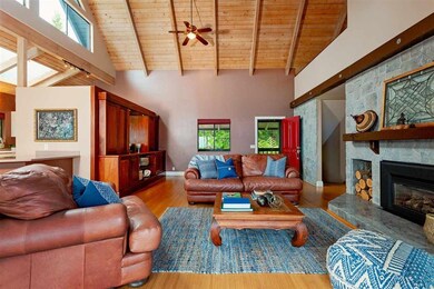 180 Mahiai Place unit A, Makawao, HI 96768 - photo 6