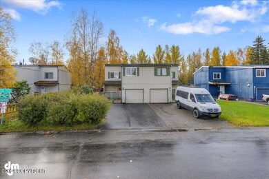 6542 E 16th Ave, Anchorage, AK 99504 - photo 2