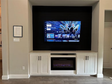 unlisted-address, Liberty Hill, TX 78642 - photo 3