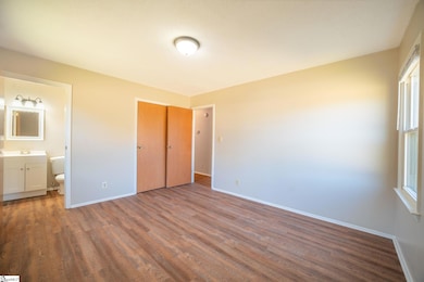 381 383 Crawford Rd, Belton, SC 29627 - photo 5