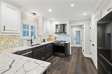 13414 Westport Ln, Houston, TX 77079 - photo 7