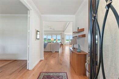 503 Grand Fir Ln, Richmond, TX 77469 - photo 7