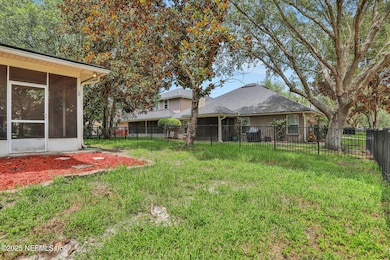 1601 Majestic View Ln, Fleming Island