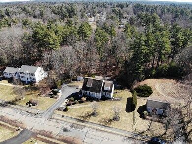 DJI_0315