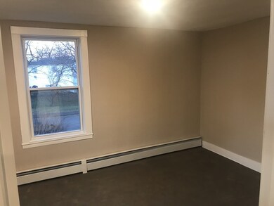 13 East St, Milford, MA 01757 - photo 7