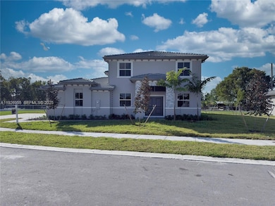 13202 SW 189th Terrace, South Miami Heights, FL 33177 - photo 2