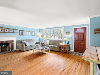621 Morris Ln, Wallingford, PA 19086 - photo 5