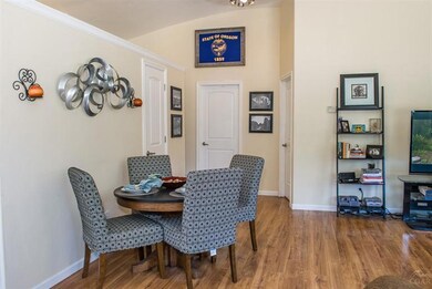 60868 Jasmine Place, Bend, OR 97702 - photo 4