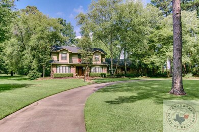 2802 Jonathan St, Texarkana, TX 75503 - photo 6