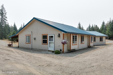 23468 N Cone Crest Road-3